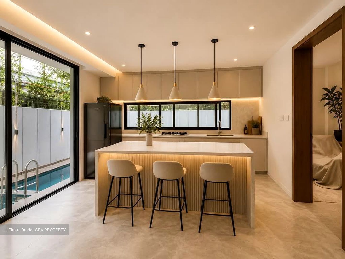 Kovan Road (D19), Semi-Detached #553364611